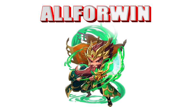 allforwin slotxo 1