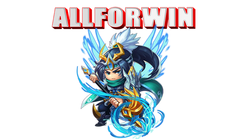 allforwin slotxo 2